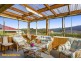 306 Redwood Road, Kingston TAS 7050