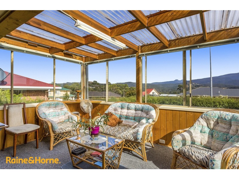 306 Redwood Road, Kingston TAS 7050