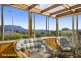 306 Redwood Road, Kingston TAS 7050