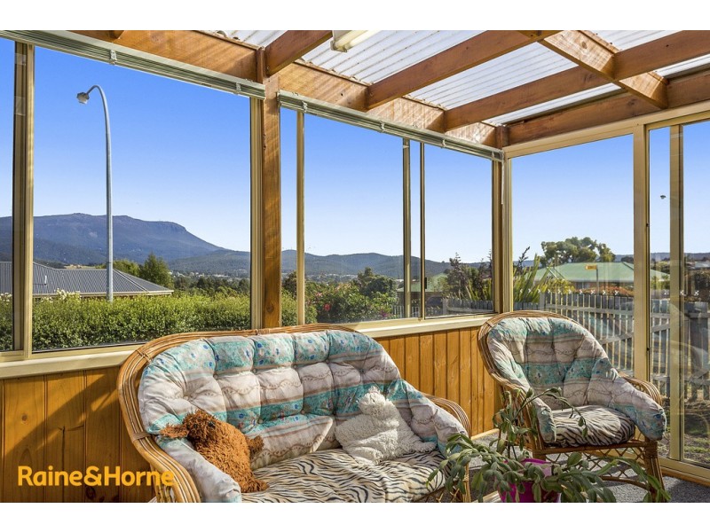 306 Redwood Road, Kingston TAS 7050