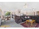 306 Redwood Road, Kingston TAS 7050