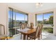 306 Redwood Road, Kingston TAS 7050