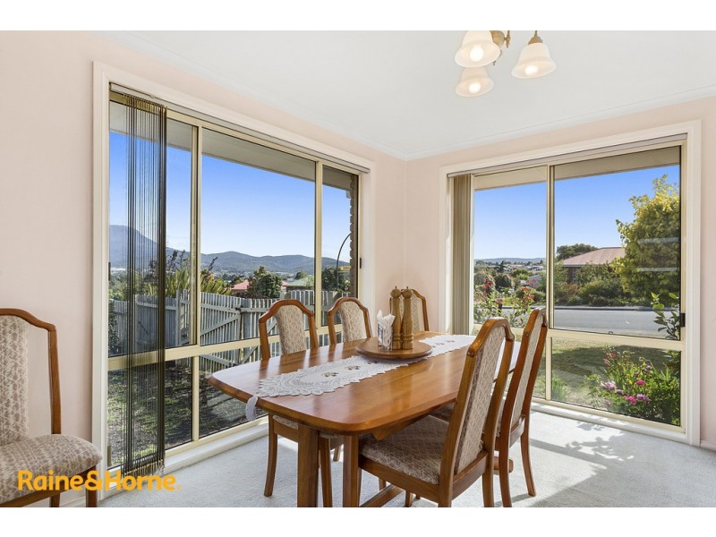 306 Redwood Road, Kingston TAS 7050