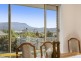 306 Redwood Road, Kingston TAS 7050
