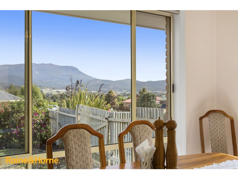 306 Redwood Road, Kingston TAS 7050