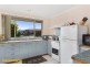 306 Redwood Road, Kingston TAS 7050