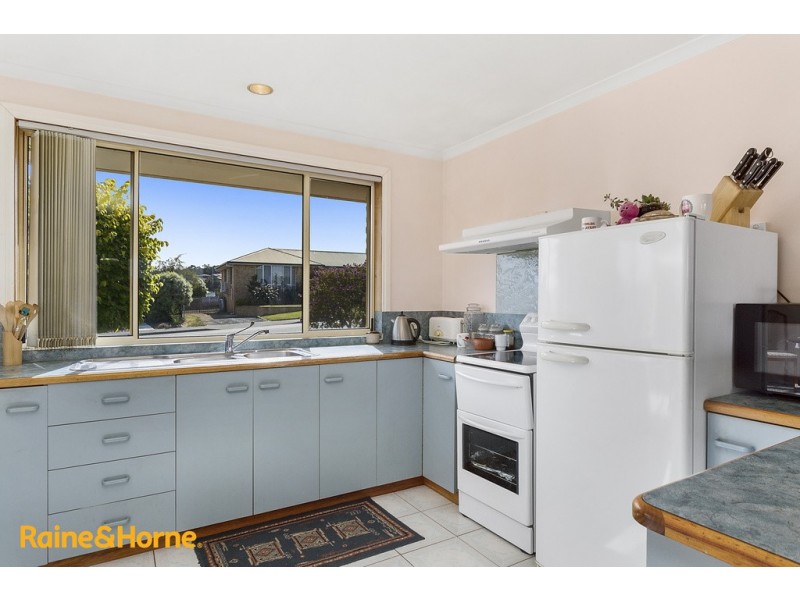 306 Redwood Road, Kingston TAS 7050