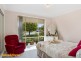 306 Redwood Road, Kingston TAS 7050