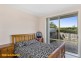 306 Redwood Road, Kingston TAS 7050