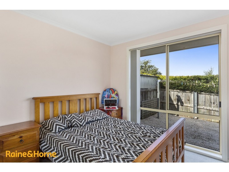 306 Redwood Road, Kingston TAS 7050