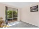 306 Redwood Road, Kingston TAS 7050