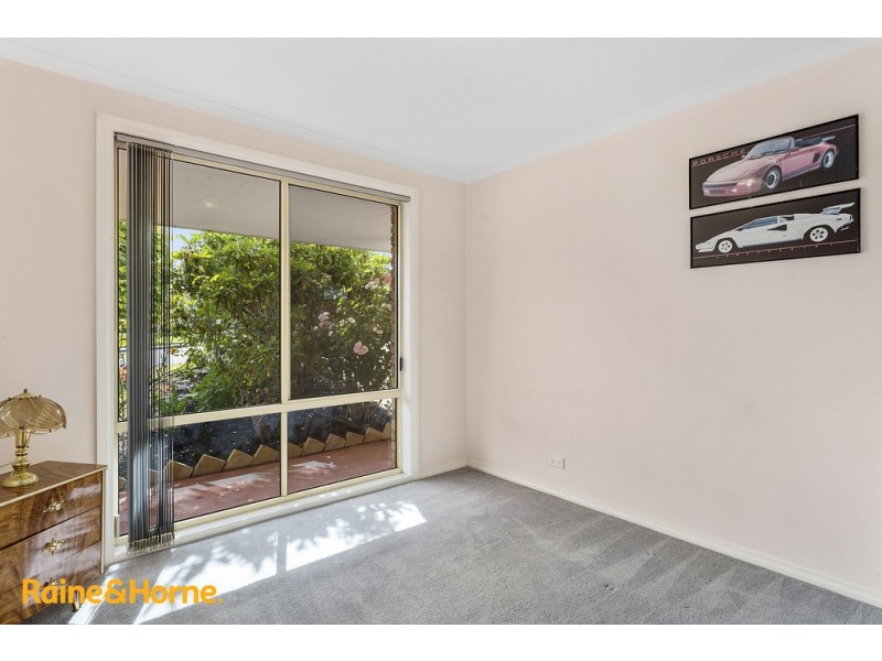 306 Redwood Road, Kingston TAS 7050