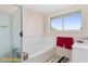 306 Redwood Road, Kingston TAS 7050