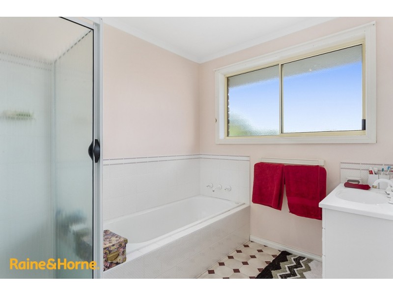 306 Redwood Road, Kingston TAS 7050