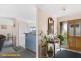 306 Redwood Road, Kingston TAS 7050