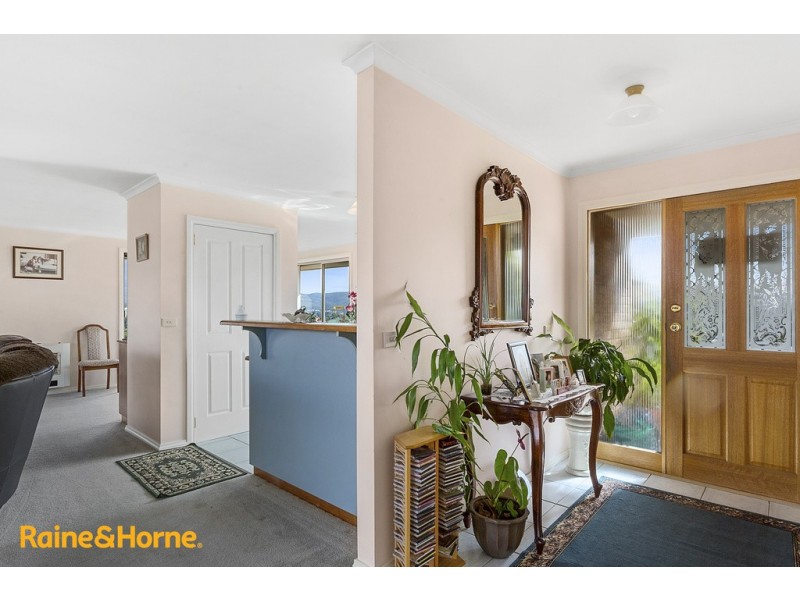 306 Redwood Road, Kingston TAS 7050