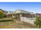306 Redwood Road, Kingston TAS 7050