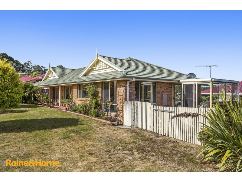 306 Redwood Road, Kingston TAS 7050