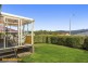 306 Redwood Road, Kingston TAS 7050
