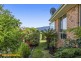 306 Redwood Road, Kingston TAS 7050