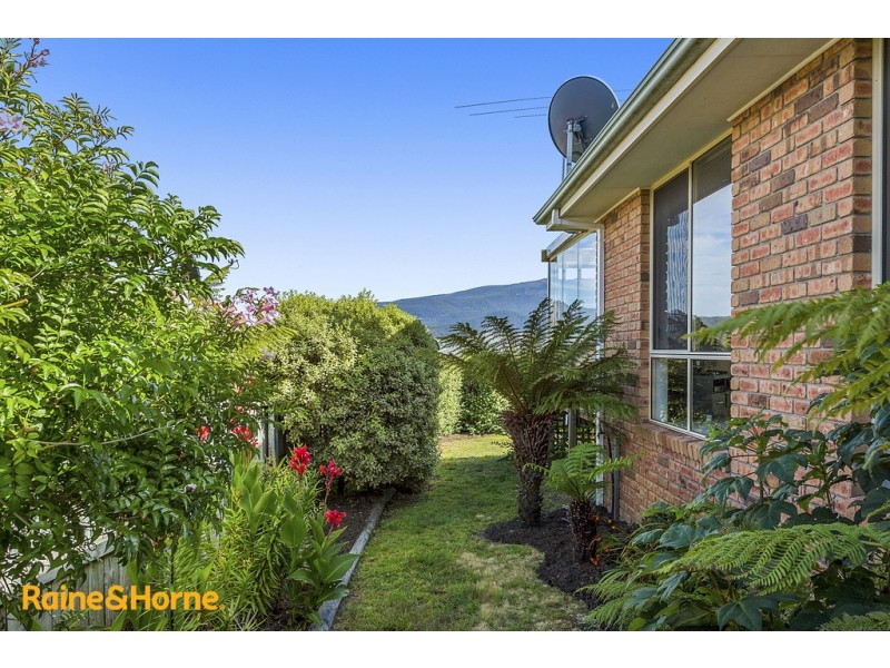 306 Redwood Road, Kingston TAS 7050