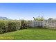 306 Redwood Road, Kingston TAS 7050