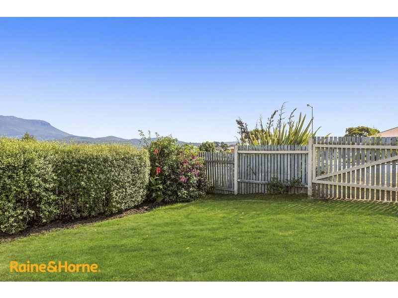306 Redwood Road, Kingston TAS 7050
