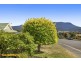 306 Redwood Road, Kingston TAS 7050