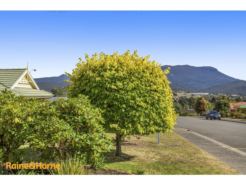 306 Redwood Road, Kingston TAS 7050
