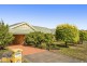 306 Redwood Road, Kingston TAS 7050