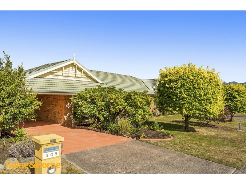 306 Redwood Road, Kingston TAS 7050