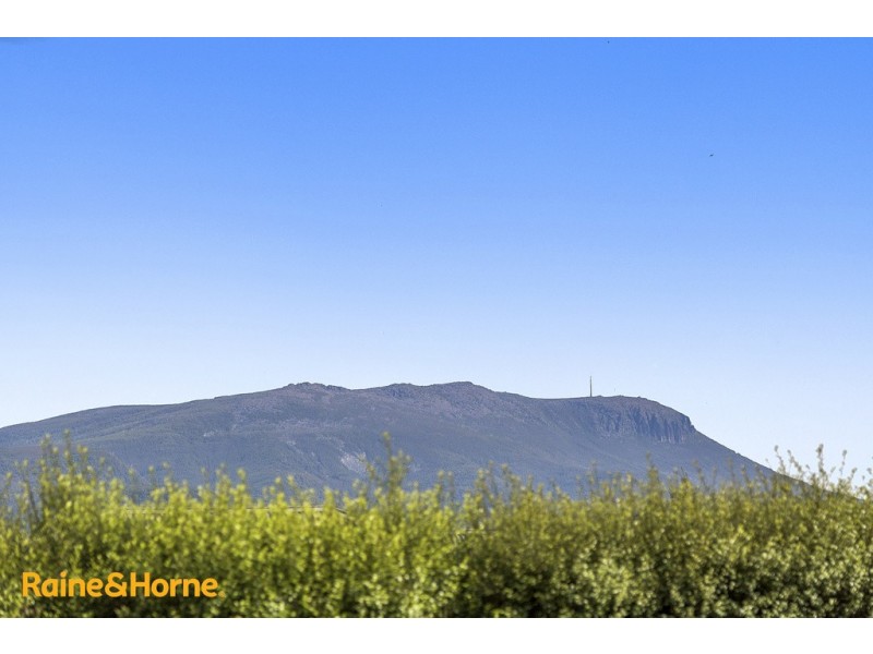 306 Redwood Road, Kingston TAS 7050
