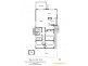 306 Redwood Road, Kingston TAS 7050 Floorplan