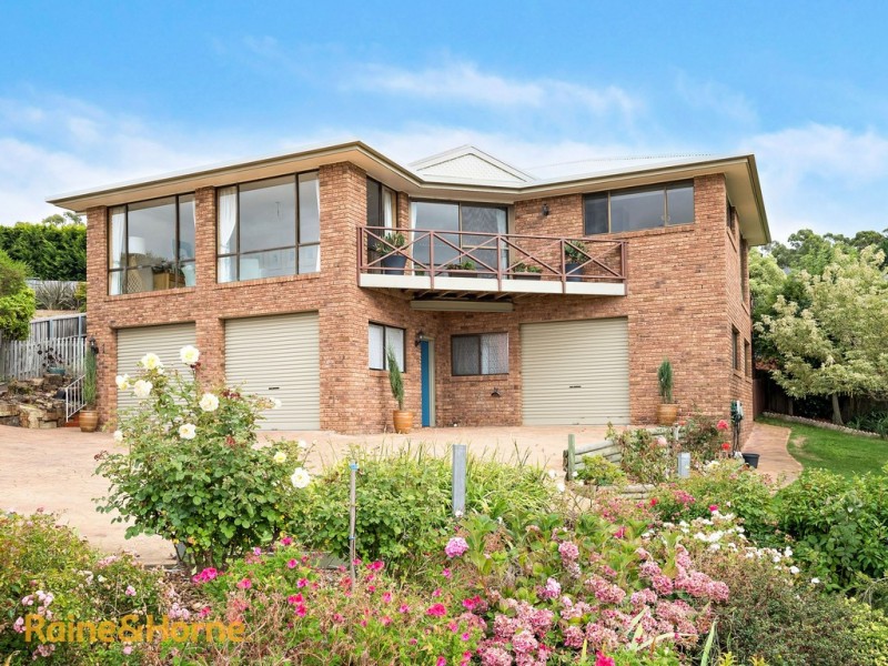 125 Tingira Road, Blackmans Bay TAS 7052