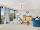 125 Tingira Road, Blackmans Bay TAS 7052