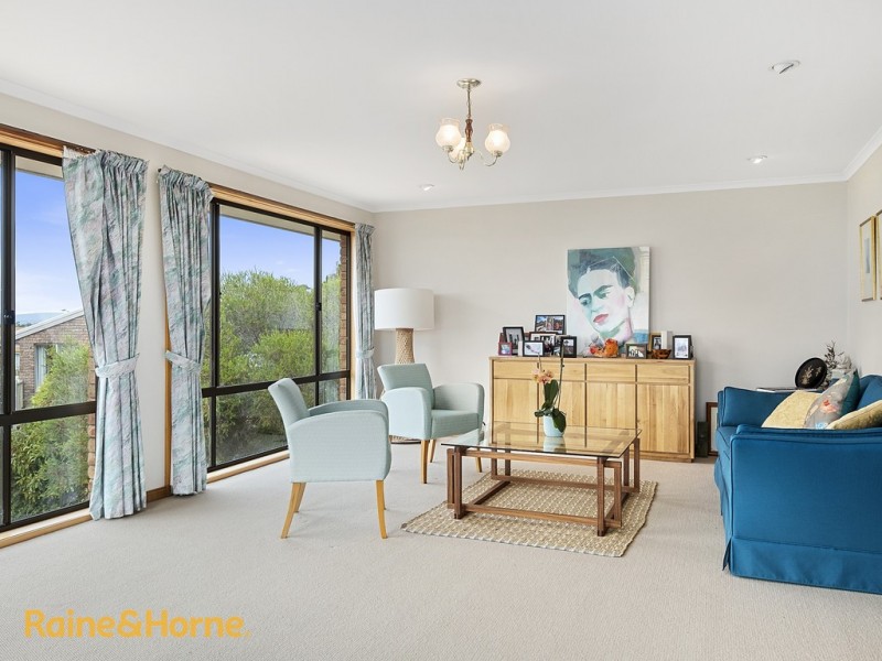125 Tingira Road, Blackmans Bay TAS 7052