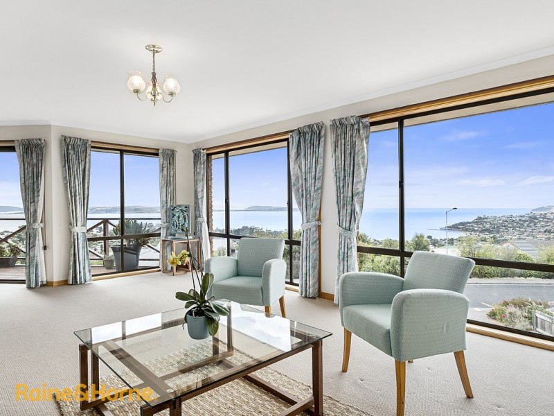 125 Tingira Road, Blackmans Bay TAS 7052