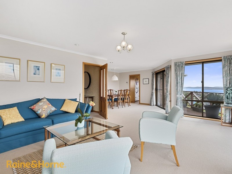 125 Tingira Road, Blackmans Bay TAS 7052