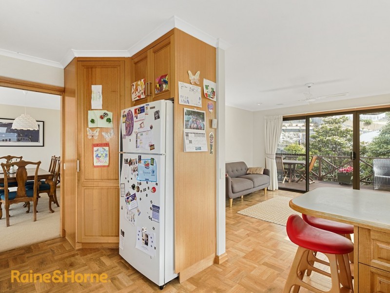 125 Tingira Road, Blackmans Bay TAS 7052