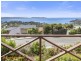 125 Tingira Road, Blackmans Bay TAS 7052