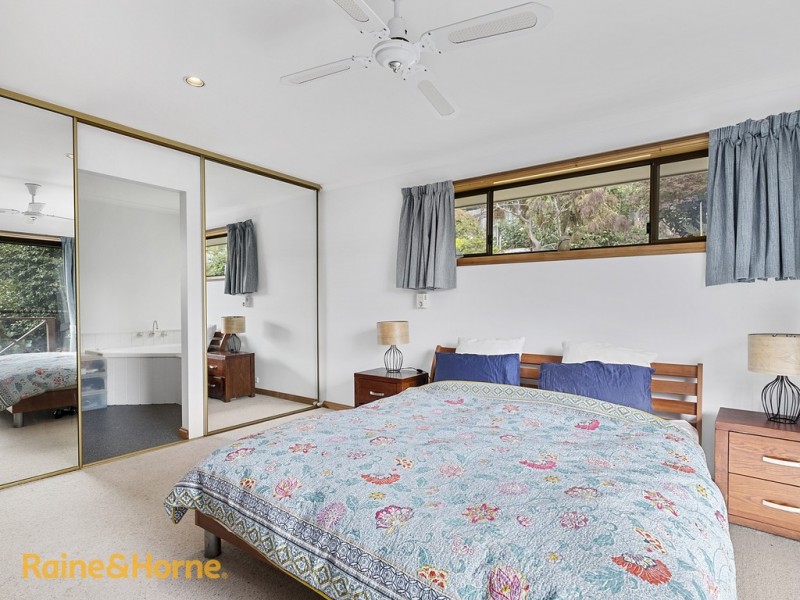 125 Tingira Road, Blackmans Bay TAS 7052