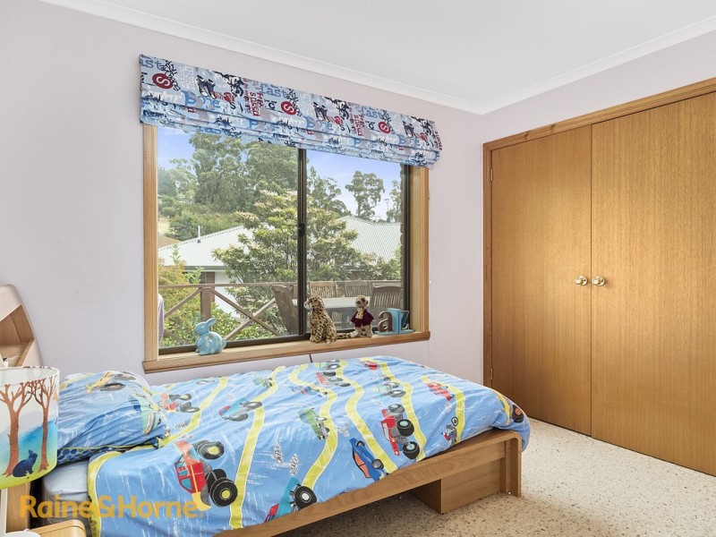 125 Tingira Road, Blackmans Bay TAS 7052