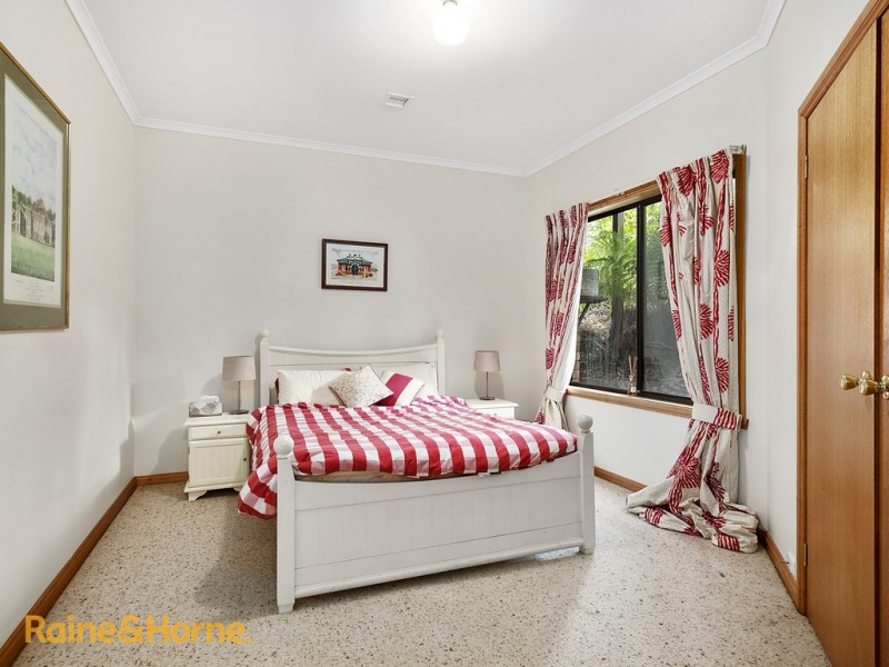 125 Tingira Road, Blackmans Bay TAS 7052