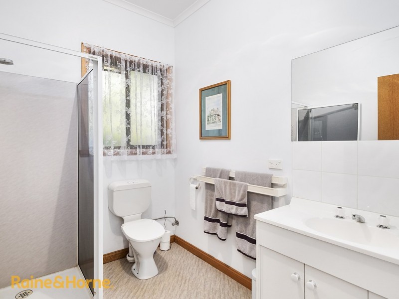 125 Tingira Road, Blackmans Bay TAS 7052