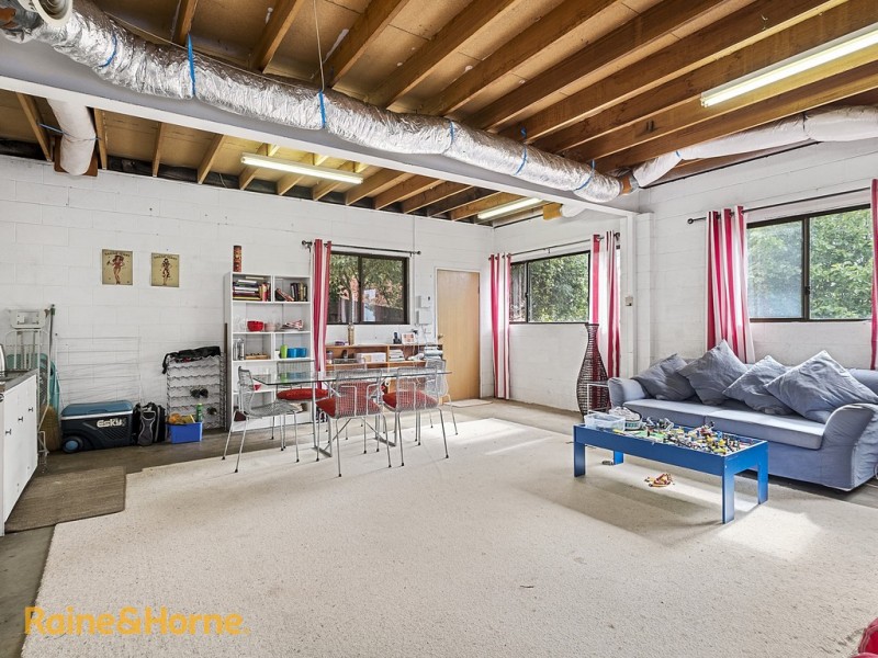 125 Tingira Road, Blackmans Bay TAS 7052