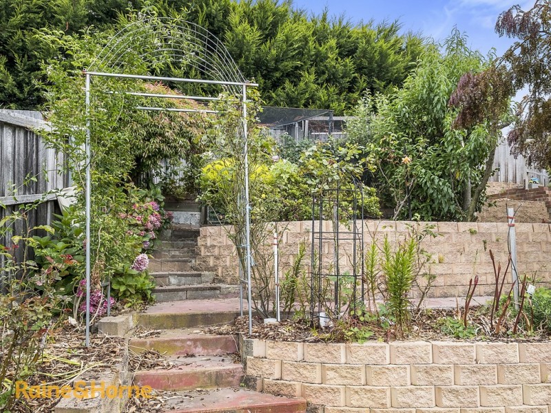 125 Tingira Road, Blackmans Bay TAS 7052