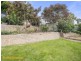 125 Tingira Road, Blackmans Bay TAS 7052