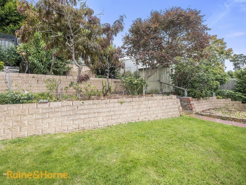 125 Tingira Road, Blackmans Bay TAS 7052