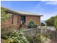 125 Tingira Road, Blackmans Bay TAS 7052