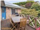 125 Tingira Road, Blackmans Bay TAS 7052